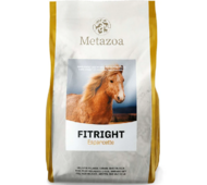 Metazoa 379 FitRight Esparcette 15kg